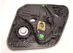 Recambio de elevalunas trasero izquierdo para volvo v40 2.0 cat referencia OEM IAM 31276217  31378400 2