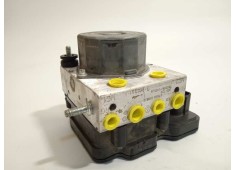 Recambio de abs para dacia sandero stepway referencia OEM IAM 476600188R 0265956527 269722