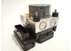 Recambio de abs para dacia sandero stepway referencia OEM IAM 476600188R 0265956527 269722 2