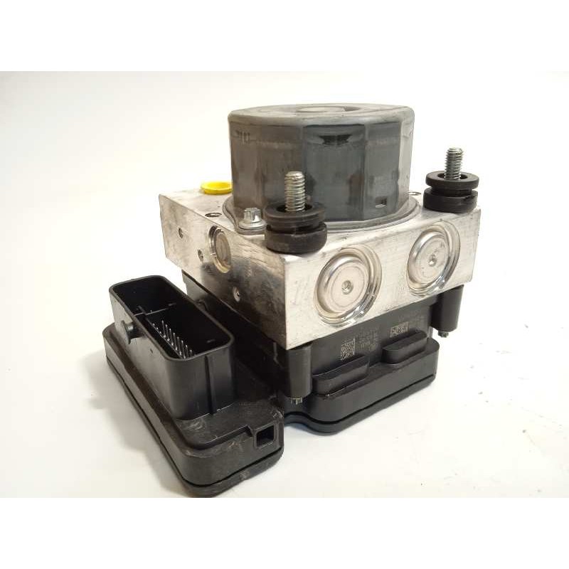 Recambio de abs para dacia sandero stepway referencia OEM IAM 476600188R 0265956527 269722