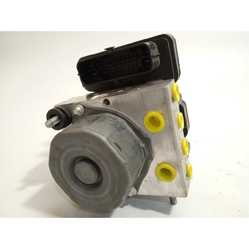 Recambio de abs para dacia sandero stepway referencia OEM IAM 476600188R 0265956527 269722