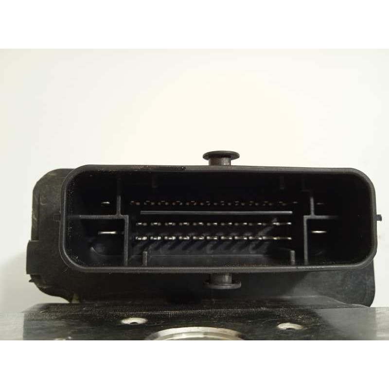 Recambio de abs para dacia sandero stepway referencia OEM IAM 476600188R 0265956527 269722