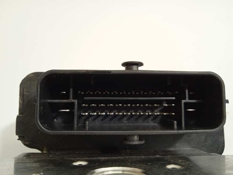 Recambio de abs para dacia sandero stepway referencia OEM IAM 476600188R 0265956527 269722