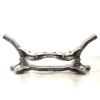 Recambio de puente trasero para kia ceed 1.0 tgdi cat referencia OEM IAM 55410J7AA0  