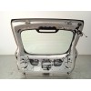 Recambio de porton trasero para hyundai i30 (pde, pd, pden) 1.0 t-gdi referencia OEM IAM 73700G4700  