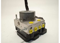 Recambio de abs para dacia sandero stepway referencia OEM IAM 476600188R 0265956527 269722