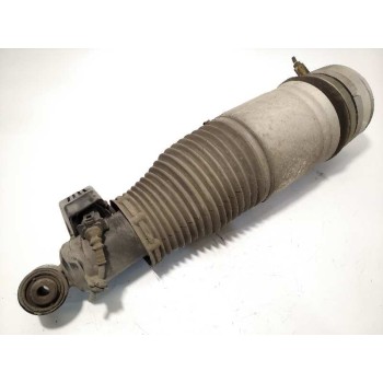 AMORTIGUADOR TRASERO DERECHO 7L6616020G 