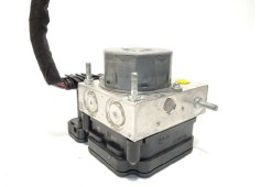 Recambio de abs para dacia sandero stepway referencia OEM IAM 476600188R 0265956527 269722 2