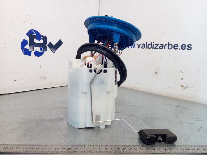 Recambio de bomba combustible para volkswagen golf vii lim. (5g1) 1.4 16v tsi referencia OEM IAM 5Q0919051M  