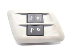 Recambio de mando multifuncion para toyota land cruiser (j15) 2.8 cat referencia OEM IAM 8419060060B0   2