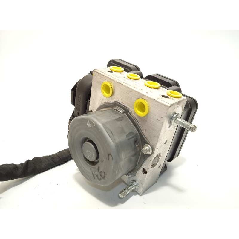 Recambio de abs para dacia sandero stepway referencia OEM IAM 476600188R 0265956527 269722