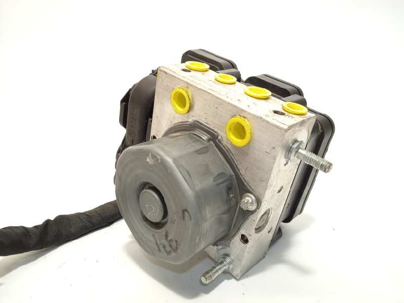 Recambio de abs para dacia sandero stepway referencia OEM IAM 476600188R 0265956527 269722