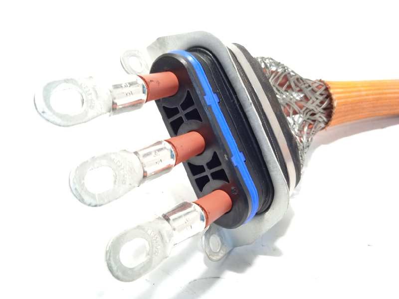 Recambio de modulo electronico para mitsubishi outlander (gf0) phev kaiteki 4wd referencia OEM IAM 9411A040  