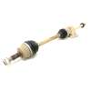 Recambio de transmision delantera derecha para opel combo furgoneta/monovolumen (x12) 1.3 cdti (b05) referencia OEM IAM 55209968