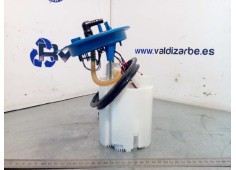 Recambio de bomba combustible para volkswagen golf vii lim. (5g1) 1.4 16v tsi referencia OEM IAM 5Q0919051M   2
