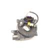 Recambio de anillo airbag para ford focus iv (hn) 1.0 ecoboost referencia OEM IAM 1811429  