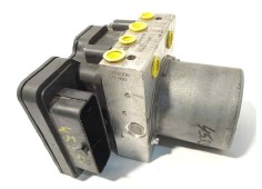 Recambio de abs para seat ibiza (kj1) reference referencia OEM IAM 2Q0614517AA 2Q0614517N 269902