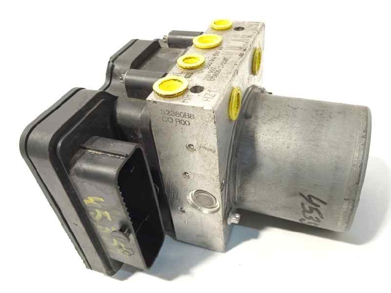 Recambio de abs para seat ibiza (kj1) reference referencia OEM IAM 2Q0614517AA 2Q0614517N 269902