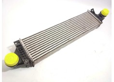 Recambio de intercooler para volvo v40 2.0 cat referencia OEM IAM 31338734  