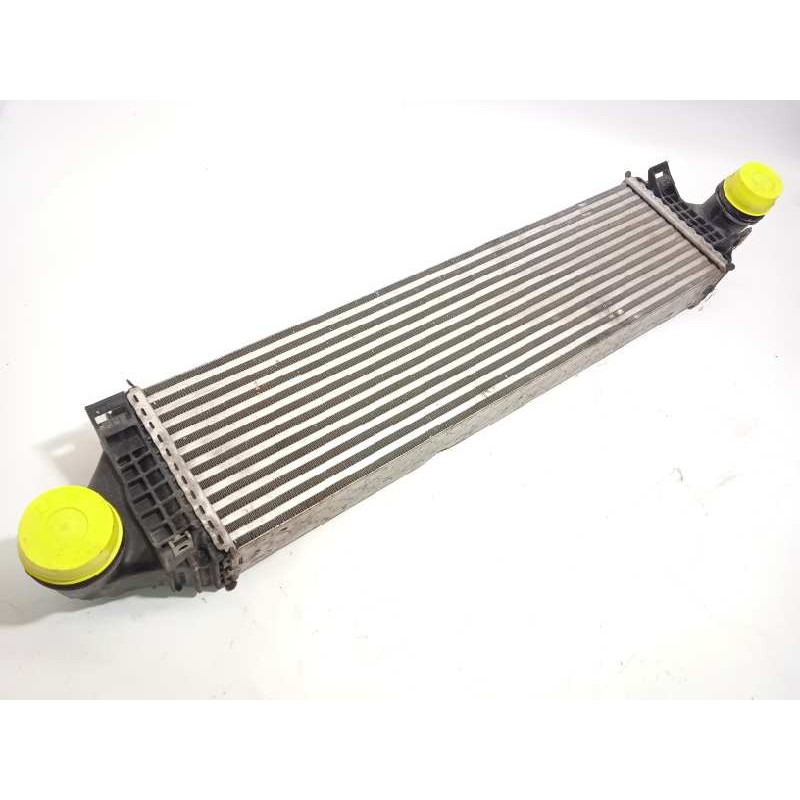 Recambio de intercooler para volvo v40 2.0 cat referencia OEM IAM 31338734  