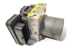 Recambio de abs para seat ibiza (kj1) reference referencia OEM IAM 2Q0614517AA 2Q0614517N 269902 2