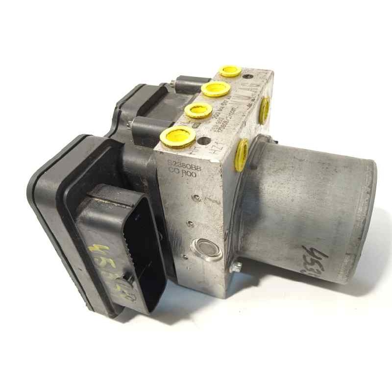 Recambio de abs para seat ibiza (kj1) reference referencia OEM IAM 2Q0614517AA 2Q0614517N 269902