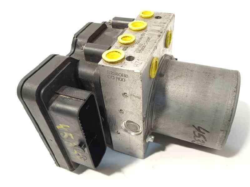 Recambio de abs para seat ibiza (kj1) reference referencia OEM IAM 2Q0614517AA 2Q0614517N 269902