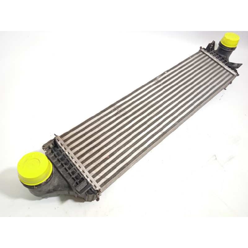 Recambio de intercooler para volvo v40 2.0 cat referencia OEM IAM 31338734  