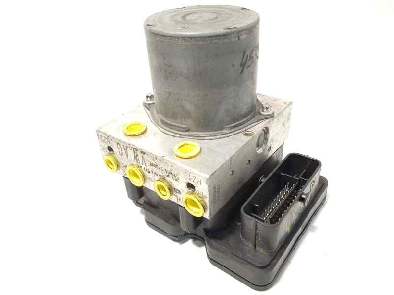 Recambio de abs para seat ibiza (kj1) reference referencia OEM IAM 2Q0614517AA 2Q0614517N 269902