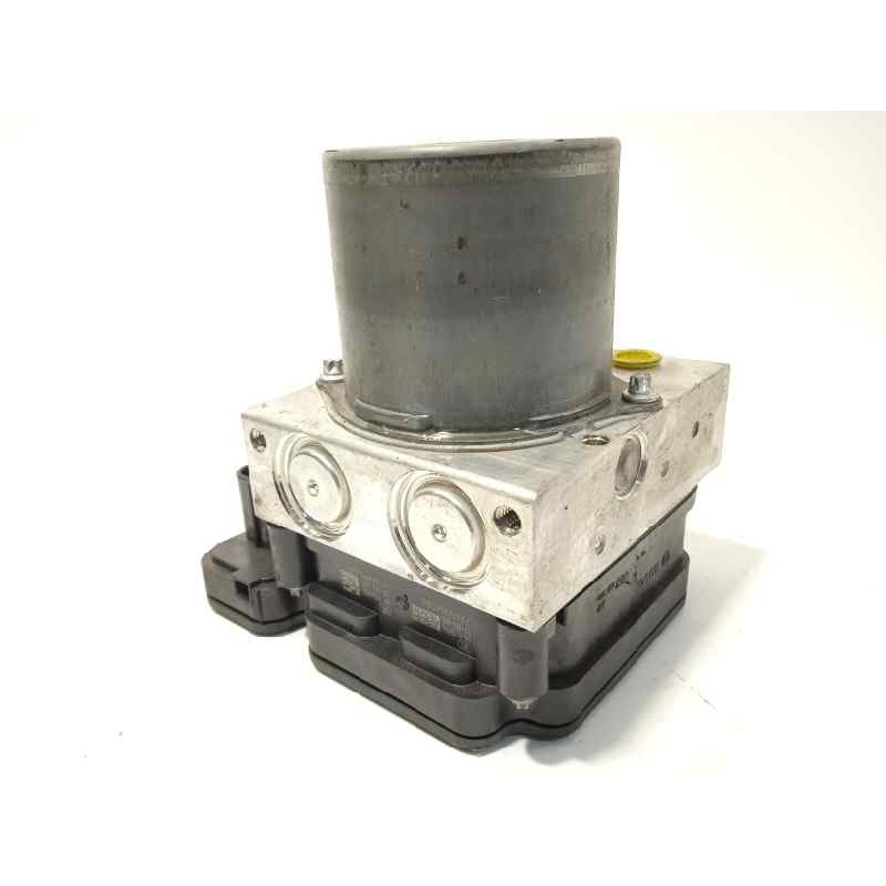 Recambio de abs para seat ibiza (kj1) reference referencia OEM IAM 2Q0614517AA 2Q0614517N 269902