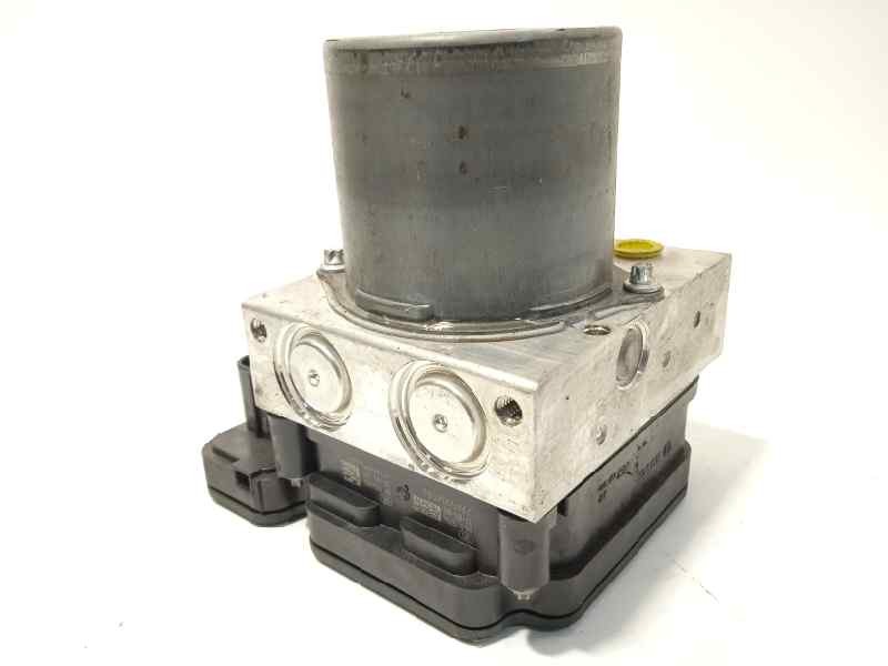 Recambio de abs para seat ibiza (kj1) reference referencia OEM IAM 2Q0614517AA 2Q0614517N 269902