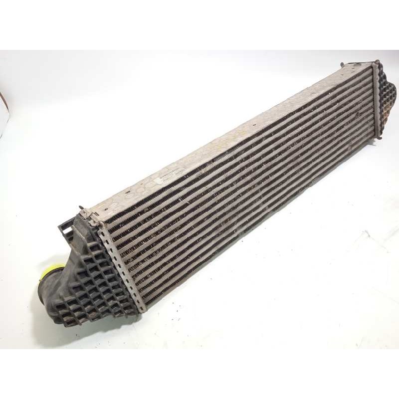 Recambio de intercooler para volvo v40 2.0 cat referencia OEM IAM 31338734  