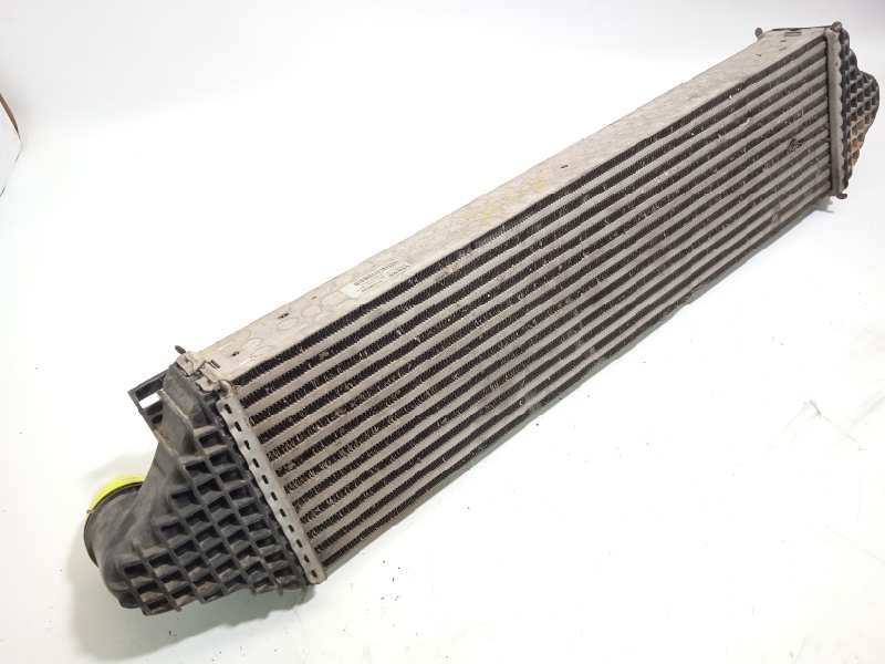 Recambio de intercooler para volvo v40 2.0 cat referencia OEM IAM 31338734  