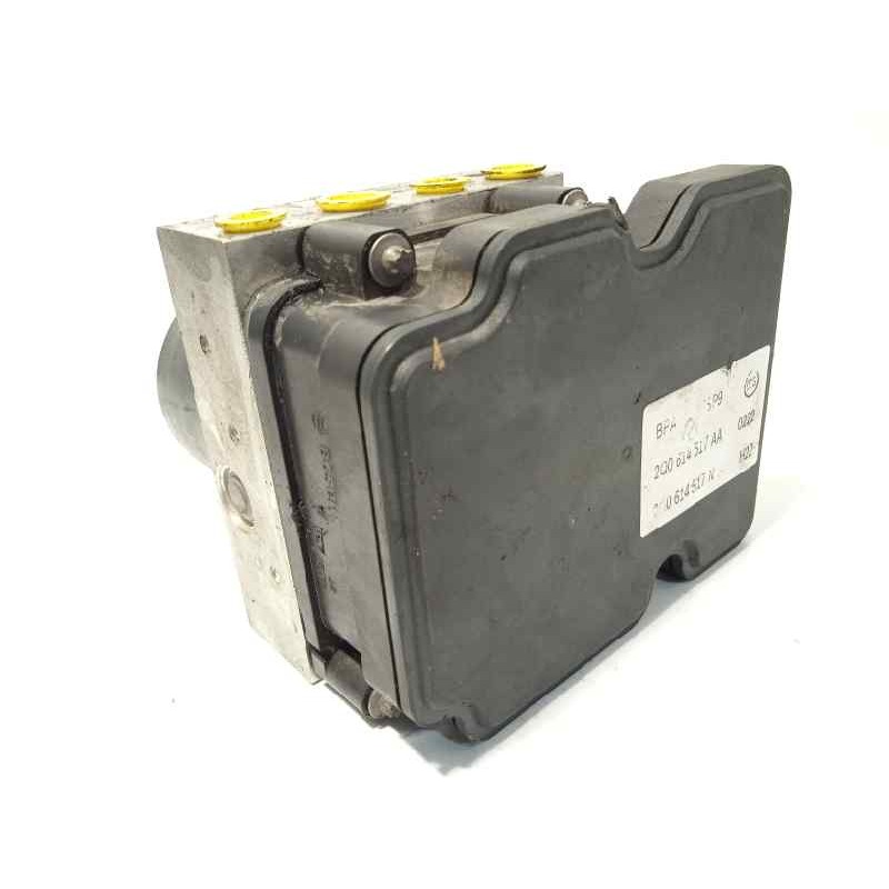 Recambio de abs para seat ibiza (kj1) reference referencia OEM IAM 2Q0614517AA 2Q0614517N 269902