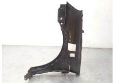Recambio de aleta delantera derecha para opel corsa c sport referencia OEM IAM 9196449   2