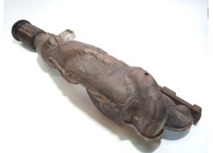 Recambio de colector escape para audi r8 (423) 4.2 fsi referencia OEM IAM 420131089  420000178 2