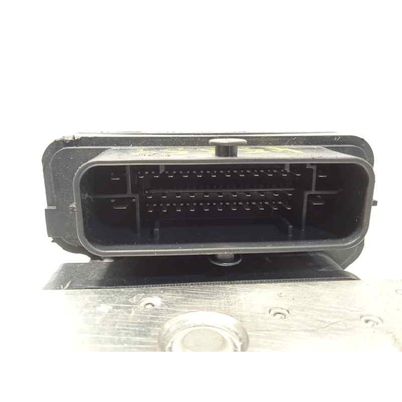 Recambio de abs para seat ibiza (kj1) reference referencia OEM IAM 2Q0614517AA 2Q0614517N 269902