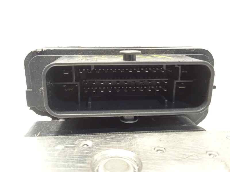 Recambio de abs para seat ibiza (kj1) reference referencia OEM IAM 2Q0614517AA 2Q0614517N 269902