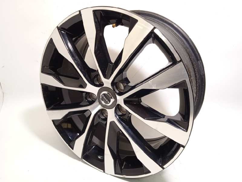 Recambio de llanta para volvo v40 2.0 cat referencia OEM IAM 31664557  32207147