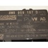 Recambio de modulo electronico para audi q5 (fyb) 40 tdi quattro básico referencia OEM IAM 8W0959107D  