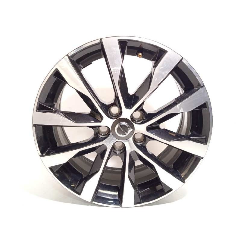 Recambio de llanta para volvo v40 2.0 cat referencia OEM IAM 31664557  32207147