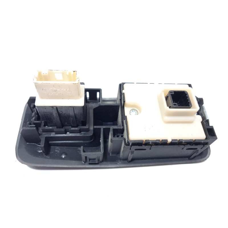 Recambio de mando multifuncion para toyota land cruiser (j15) 2.8 cat referencia OEM IAM 8419060080C0  