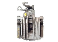 Recambio de pinza freno trasera izquierda para volkswagen polo 1.0 tsi referencia OEM IAM 2Q0615423C   2