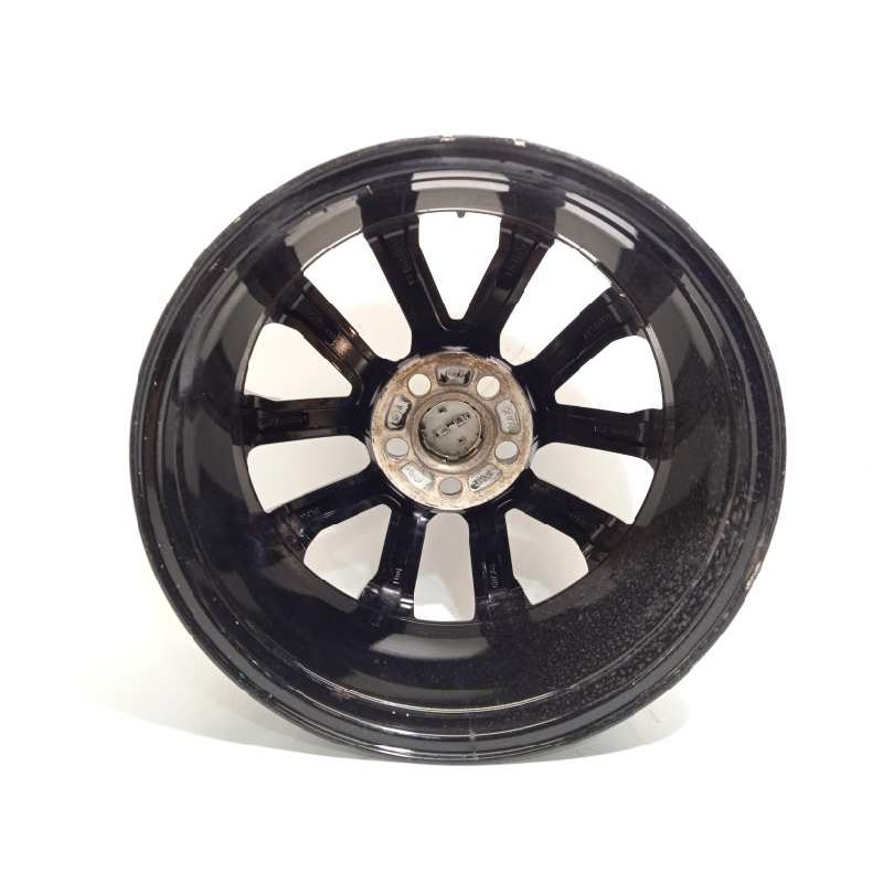 Recambio de llanta para volvo v40 2.0 cat referencia OEM IAM 31664557  32207147