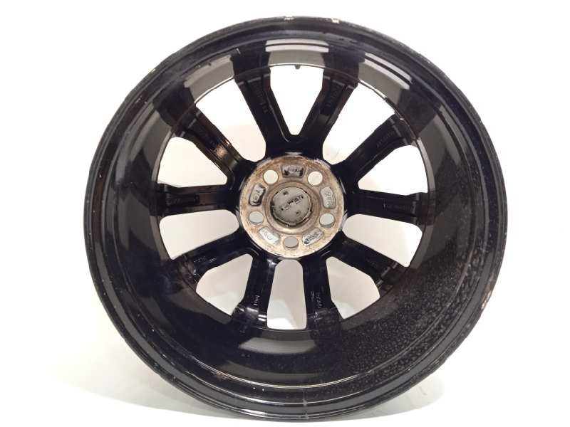 Recambio de llanta para volvo v40 2.0 cat referencia OEM IAM 31664557  32207147