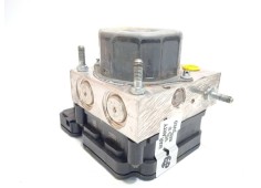Recambio de abs para peugeot 308 active referencia OEM IAM 9805825380 9808321180 269607 2