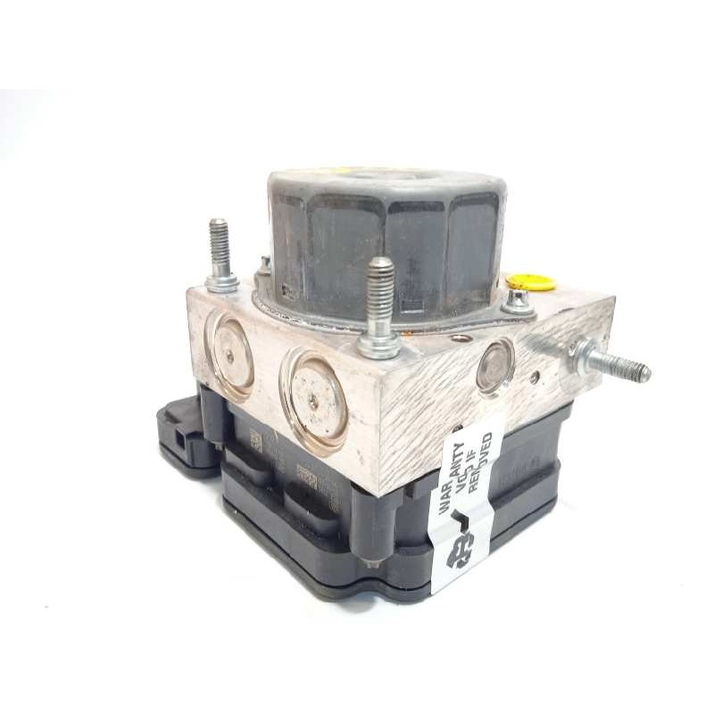 Recambio de abs para peugeot 308 active referencia OEM IAM 9805825380 9808321180 269607