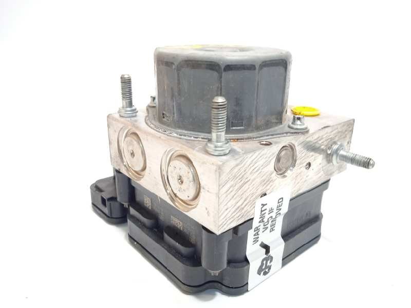 Recambio de abs para peugeot 308 active referencia OEM IAM 9805825380 9808321180 269607