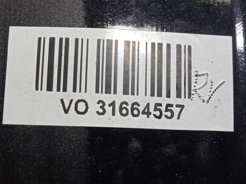 Recambio de llanta para volvo v40 2.0 cat referencia OEM IAM 31664557  32207147