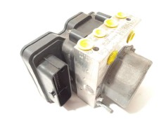 Recambio de abs para renault captur 1.5 dci diesel fap referencia OEM IAM 476600188R 0265956527 269722